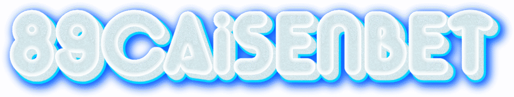 89CAISENBET